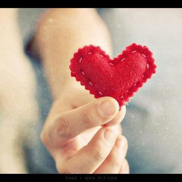 AliAlam29993129's profile picture. احب الصداقة والتعارف