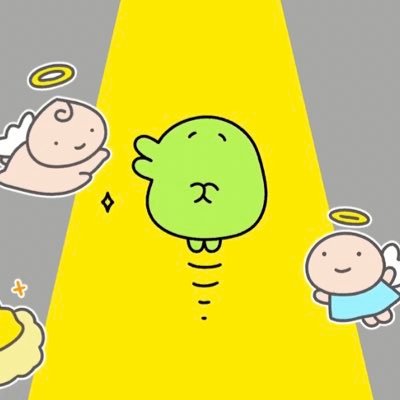 xoo6v6oox's profile picture. ゆっくりのんびりたまごっち育成中💗🪽たまとも募集中です🫶🏻無言フォローお許しください🙇🏻‍♀️