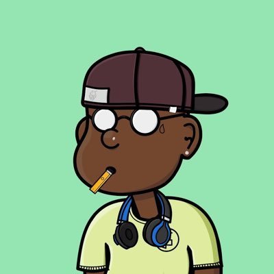 pepejesus93's profile picture. @TheSharkBowl