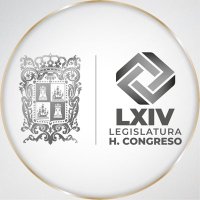 Congreso del Estado de Campeche(@LegislaturaCamp) 's Twitter Profile Photo