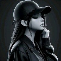 F I A N C É E🇫🇷 (@emicious_) 's Twitter Profile