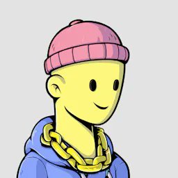 Recruitooor's profile picture. 