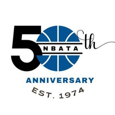 The #NBATA is comprised of the dedicated athletic trainers servicing the organizations of the @NBA.