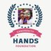 Generosity Hands Foundation 1 (@Generosithands) Twitter profile photo