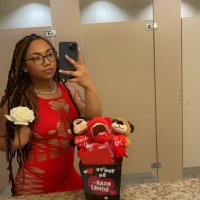 Beyonca Salamanca 🤍® SCORPIO (@beyread) 's Twitter Profile