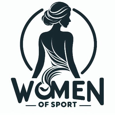This account highlights women in sport (players, referees, fans, journalists, etc.)  | 
For credit or removal, please DM
#paris2024