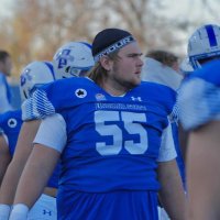 Russell Winchester (@russsoo23) 's Twitter Profile Photo Russell Winchester (@russsoo23) 's Twitter Profile Photo