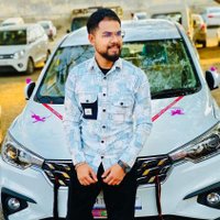 π Gourav Kakker π (@kakkergourav7) 's Twitter Profile