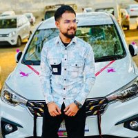 👑 Gourav Kakker 👑(@KakkerGourav7) 's Twitter Profile Photo