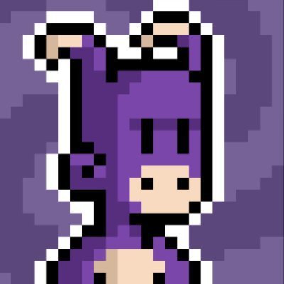 littlm01's profile picture. follow me i will follow u back