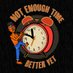 Better Yet (@wearebetteryet) Twitter profile photo Better Yet (@wearebetteryet) Twitter profile photo