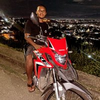 Monteiro🥇 (@gustavoluis66) 's Twitter Profile