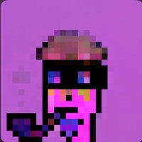 jack forlines (@jfo____) 's Twitter Profile