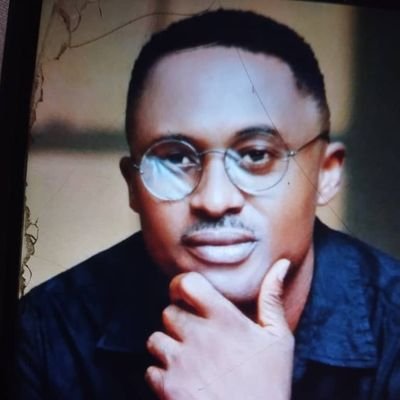 OparaMicha46362's profile picture. 