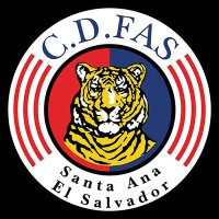 Club Deportivo FAS(@CDeportivoFAS) 's Twitter Profile Photo