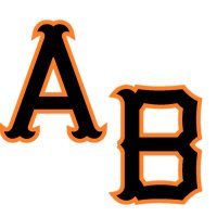 AllstonBrighton LL (@ablittleleague) 's Twitter Profile