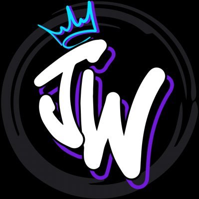 JWONK_ Profile Picture