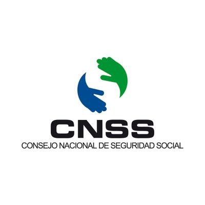 Consejo Nac. de Seguridad Social es el órgano rector del Sistema Dom. de Seguridad Social. El SDSS garantiza protección en salud, pensiones y riesgos laborales.