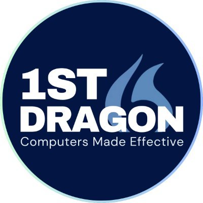 1st-Dragon/CME - Sales: 866-977-3324 Support: 813-962-3829 
Sign up! https://t.co/DtRg4UFa3w