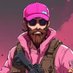 DudeItsSam (@dudeitssam_) Twitter profile photo DudeItsSam (@dudeitssam_) Twitter profile photo