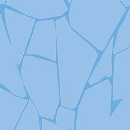 onseunna's profile picture. @ManCity