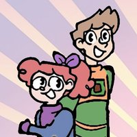 PeterPanComics (@peterpancomics) 's Twitter Profile