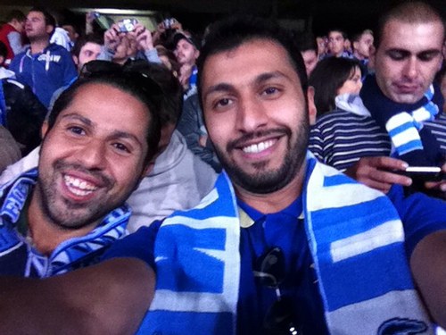 dalupi55555's profile picture. T.P.E