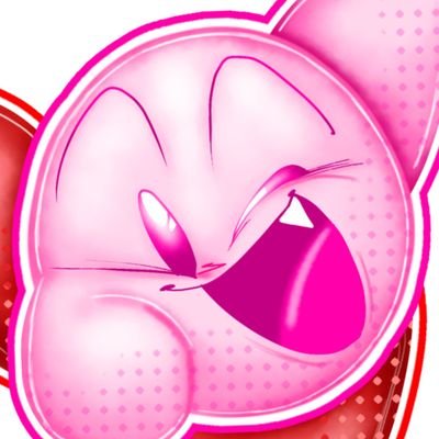 dee / ディーさんのプロフィール画像