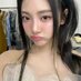 nanaa (@nnvtae) Twitter profile photo nanaa (@nnvtae) Twitter profile photo