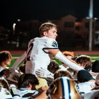 Ryan Holloway (@ryan_holloway3) 's Twitter Profile