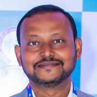 Rajarshi Pal (@rajarshipal16) 's Twitter Profile