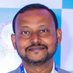Rajarshi Pal (@rajarshipal16) Twitter profile photo Rajarshi Pal (@rajarshipal16) Twitter profile photo