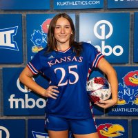 Clara Roche (@clararoche13) 's Twitter Profile