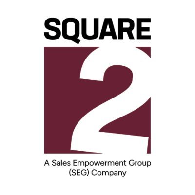 Square2 Profile Picture