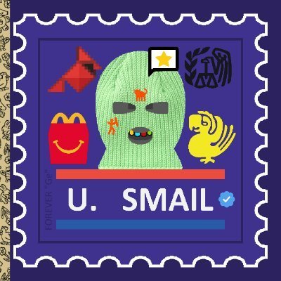 yadav4571's profile picture. Any time is a good time to play games, why do i need to study poetry ffs.