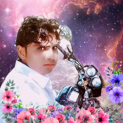 GhaseriyaK31792's profile picture. 