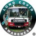 Castaways (@castawaysdoc) Twitter profile photo Castaways (@castawaysdoc) Twitter profile photo