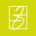 NFT Consult (@nftconsult) Twitter profile photo NFT Consult (@nftconsult) Twitter profile photo