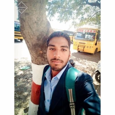 Gokulchandrava4's profile picture. 🇮🇳🇮🇳🇮🇳 I LOVE MY INDIA,🇮🇳🇮🇳🇮🇳
