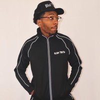 Rizzy (@rizzy) 's Twitter Profile Photo