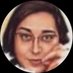 Dr.ParisaTaherzadeh (@dr_pariissa) Twitter profile photo Dr.ParisaTaherzadeh (@dr_pariissa) Twitter profile photo