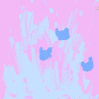 ⭐️( ˉ͈̀꒳ˉ͈́ ) (@_nizuu) 's Twitter Profile