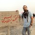 Milad857 🇮🇷🇵🇸 (@milad_alaei) Twitter profile photo Milad857 🇮🇷🇵🇸 (@milad_alaei) Twitter profile photo