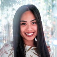 Joline Basilio(@jodecentralized) 's Twitter Profile Photo