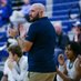 Coach Gibson Pyper (@halfcourthoops) Twitter profile photo Coach Gibson Pyper (@halfcourthoops) Twitter profile photo