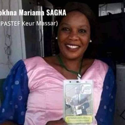 5555Daara24678's profile picture. 