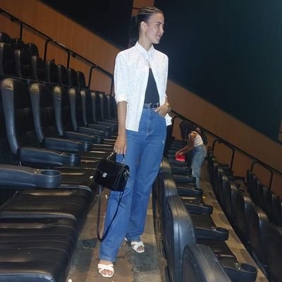 refazendo meu eu🕊️