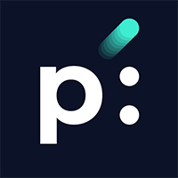 Prompt (@prompt_innov) 's Twitter Profile