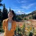 Rui Li, PhD (@ralia779) Twitter profile photo Rui Li, PhD (@ralia779) Twitter profile photo