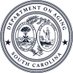 South Carolina Department on Aging (@AgingSC) Twitter profile photo